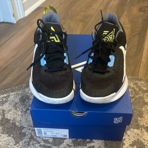 Men’s Nike GIANNIS IMMORTALITY 2